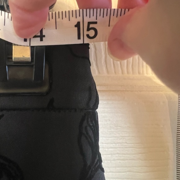 Pants - Picture 5 of 8